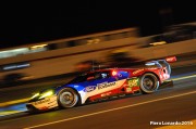 Italian-Endurance.com - 24H LEMANS 2016 - _D3B1482-2